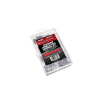 Traxxas 4X4 Stainless accesorios Kit