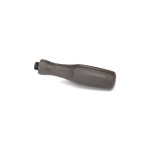 Traxxas Speed Bit Handle (Medium)