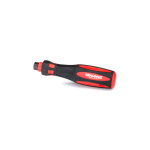 Traxxas Speed Bit Handle Premium goma Overmold