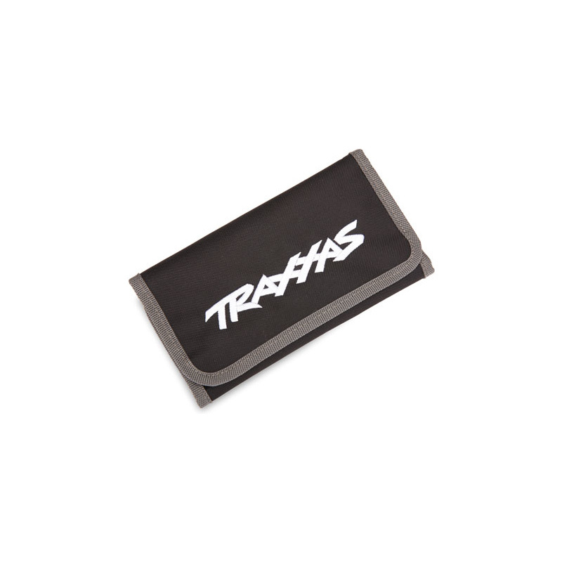 TRA8724