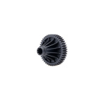 Traxxas Output engranaje, transmission, 44-tooth (1)