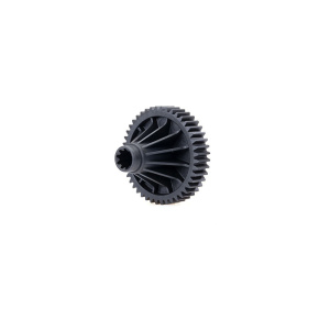 Traxxas Output engranaje, transmission, 44-tooth (1)