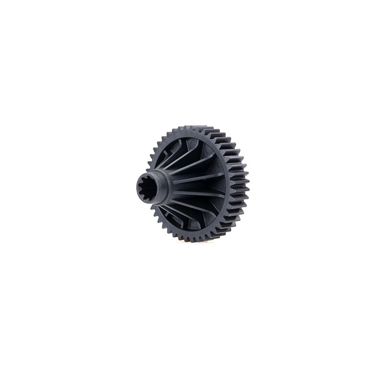 TRA8984