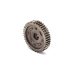 Traxxas engranaje, center differential, 44-tooth