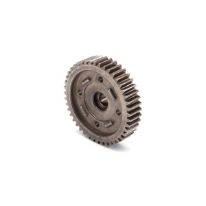 Traxxas engranaje, center differential, 44-tooth