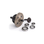 Traxxas Maxx Differential, delantero, completo