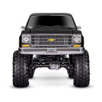 Traxxas TRX-4 Chevrolet K10 1979 TQi 1/10 RTR (Copper) - Imagen 20