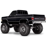 Traxxas TRX-4 Chevrolet K10 1979 TQi 1/10 RTR (Copper) - Imagen 24