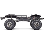 Traxxas TRX-4 Chevrolet K10 1979 TQi 1/10 RTR (Copper) - Imagen 27