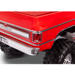 Traxxas TRX-4 Chevrolet K10 1979 TQi 1/10 RTR (Copper) - Imagen 32