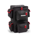 Traxxas RC Backpack para TRX-4