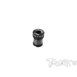 T-Work's V2 ajustable Ride Height Gauge 30 - 45mm