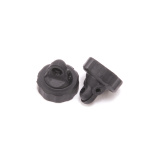 Schumacher Moulded amortiguador Top (pr) - ST2, LD3