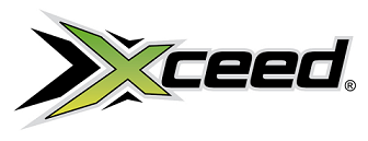 XceedRC