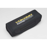 Yokomo Li-Po batería Safety bolsa