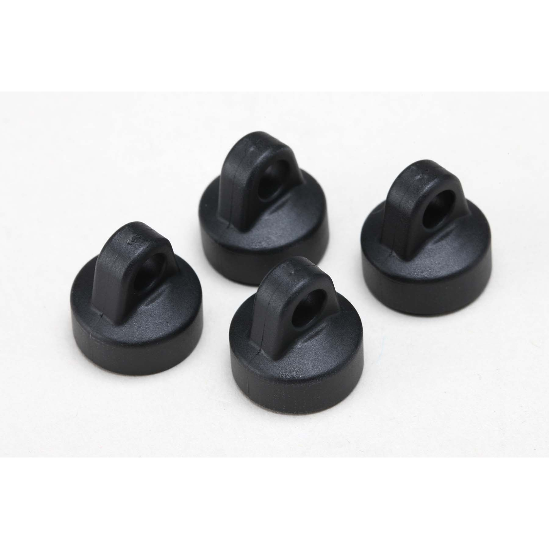 YZ-S8 Yokomo YZ-870C tapón de amortiguador (4 unidades) - Imagen 1