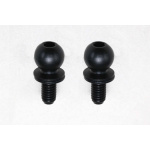 Yokomo rótula Ball 5.8mm (2 unidades)