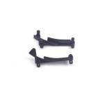 Himoto Side soporte de carrocería para MT/XT