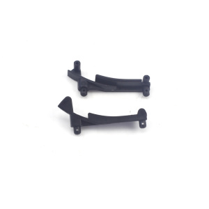 Himoto Side soporte de carrocería para MT/XT