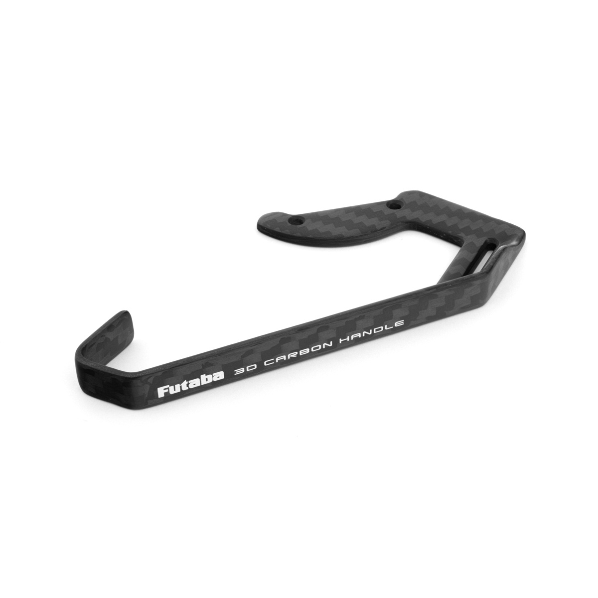 b_0_0e1c2 Futaba Handle 10PX - Imagen 1
