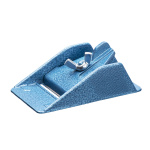 Kavan Mini Planer