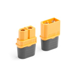 Kavan XT60 PRO conector (5 pareja)