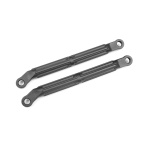Corally Composote HD tirante de dirección Truggy / MT 118mm (2 unidades)