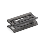 RCProPlus SupraX DE254 Safety Lock G2 (5 unidades)