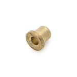 Funtek Coper dirección Barr Bushing CR4/PR4