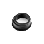 BM Racing Belt Tension Adjustment buje (4 unidades)