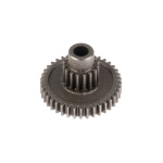 RGT Dual engranaje 16T-38T