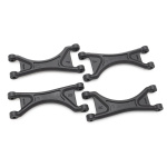 Funtek STX delantero y trapecio superior trasero (2 unidades)