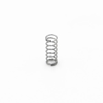 Funtek STX Batterie Lock muelle