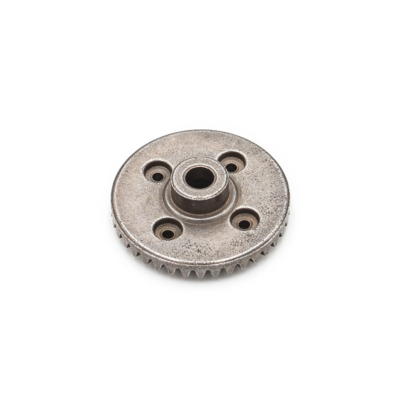 b_0_54737 Funtek STX 39T Large Bevel engranaje de diferencial - Imagen 1