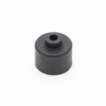 Funtek STX caja de diferencial