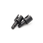 Funtek STX Differential vaso de transmisión (2 unidades)