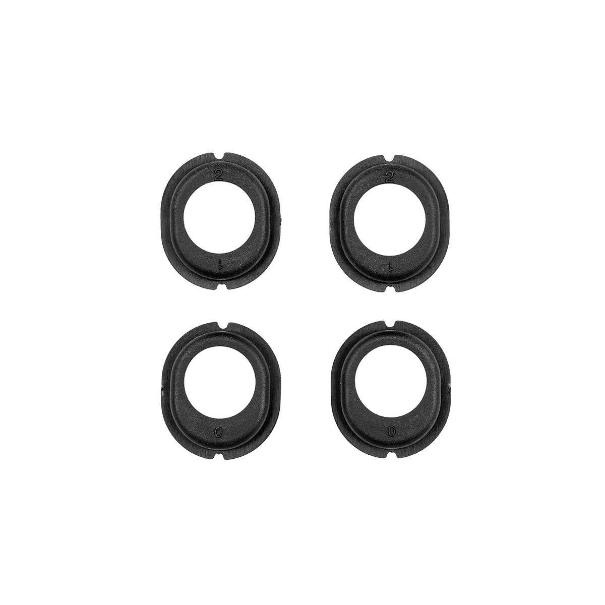 b 0 56f82 3