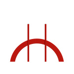Kavan silicona cable 0.25mm2 1m (rojo)