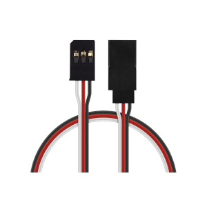 Kavan cable alargador 60cm FUT