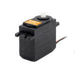 Funtek MTX 4kg 3-cable dirección Servo