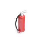 Yeah Racing 1/10 RC Rock Crawler Accessory Fire Extinguish