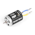 LRP S10 Blast High Torque Motor
