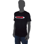 Nosram Racing Team T-Shirt (M)