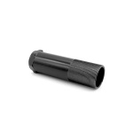 SWORKz salvaservos Post Lay-Down tipo (Hard Coated)