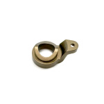 SWORKz T7 aluminio Settring Bellcrank superior repuesto-A