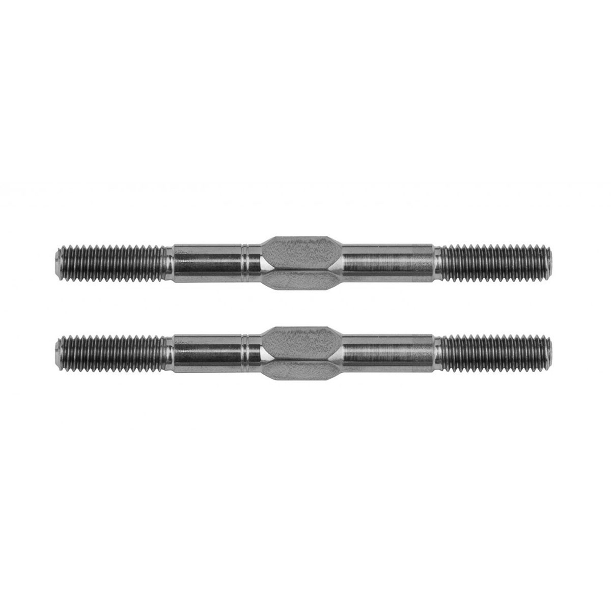 b_0_92db9 Associated FT titanio tirante ajustable 3.5 x 42mm - Imagen 1