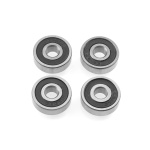 Revolution Design Ultra rodamiento 5x16x5mm (4 unidades)