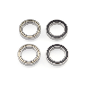Revolution Design Ultra rodamiento 17x26x5mm (4 unidades)