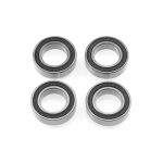 Revolution Design Ultra rodamiento 15x26x7mm (4 unidades)