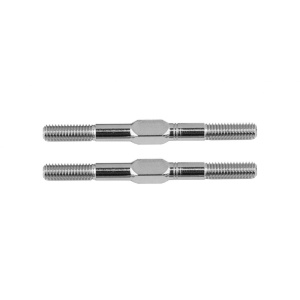 Associated tirante ajustable 3.5x42mm acero